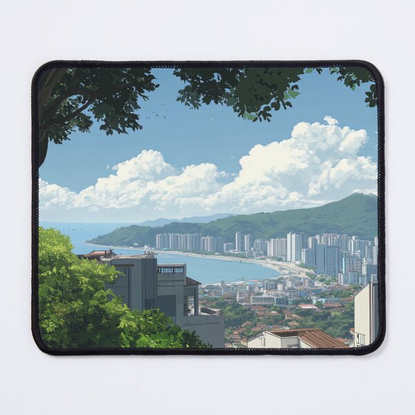 Item preview, Xiamen | Anime style designed and sold by ComicsFactory.