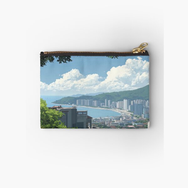 Item preview, Xiamen | Anime style designed and sold by ComicsFactory.