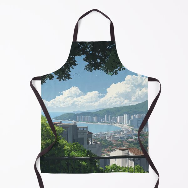 Item preview, Xiamen | Anime style designed and sold by ComicsFactory.