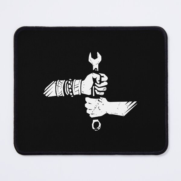 Item preview, Friendly Competition Dead by Daylight Perk Killer Survivor Icon designed and sold by Gamify Store.
