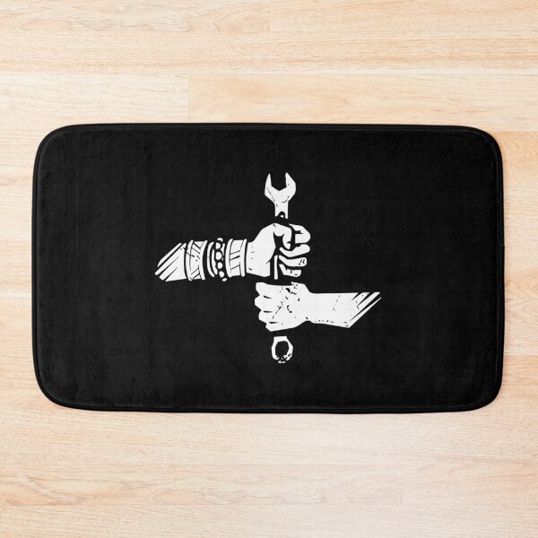 Item preview, Friendly Competition Dead by Daylight Perk Killer Survivor Icon designed and sold by Gamify Store.