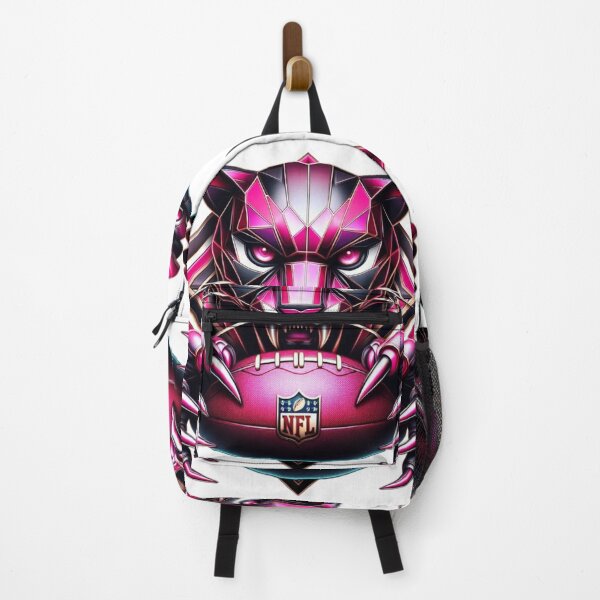 Item preview, Pink Panther Football Kick OFF The Big game designed and sold by ZulryLifestyles.