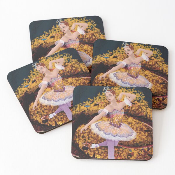 Item preview, The Empress designed and sold by Quincy-Bee.