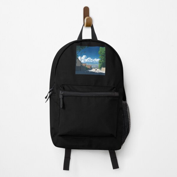 Item preview, Xining | Anime style designed and sold by ComicsFactory.