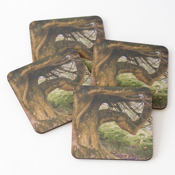 Item preview, Regal designed and sold by Christine Lake.