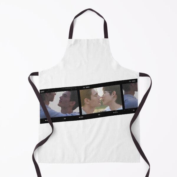 Item preview, PavelPooh PitBabe Charlie and Babe Thai BL Series designed and sold by Lambie-Pie.