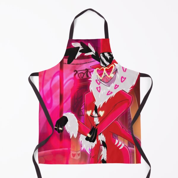 Item preview, Valentino_ Re-draw designed and sold by Cinnamonroll618.