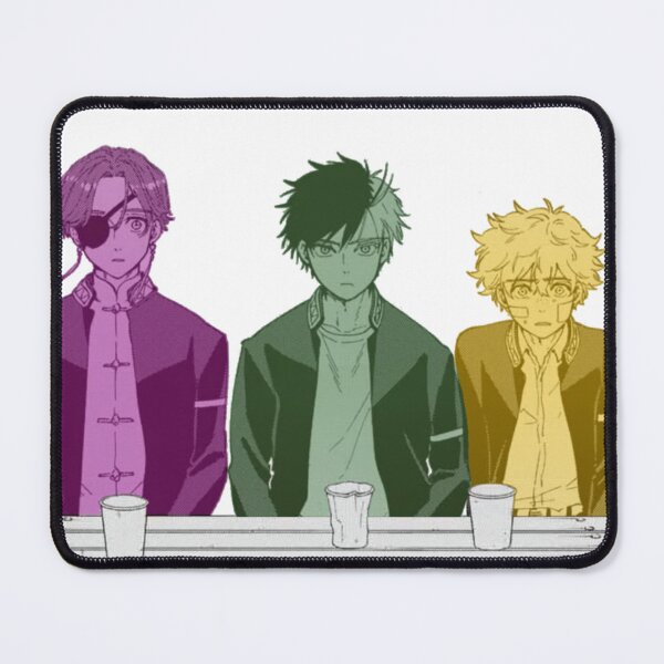 Item preview, Awkward Drink designed and sold by BeNotAfraidWar.