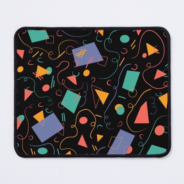 Item preview, Arcade Carpet designed and sold by Evertold.
