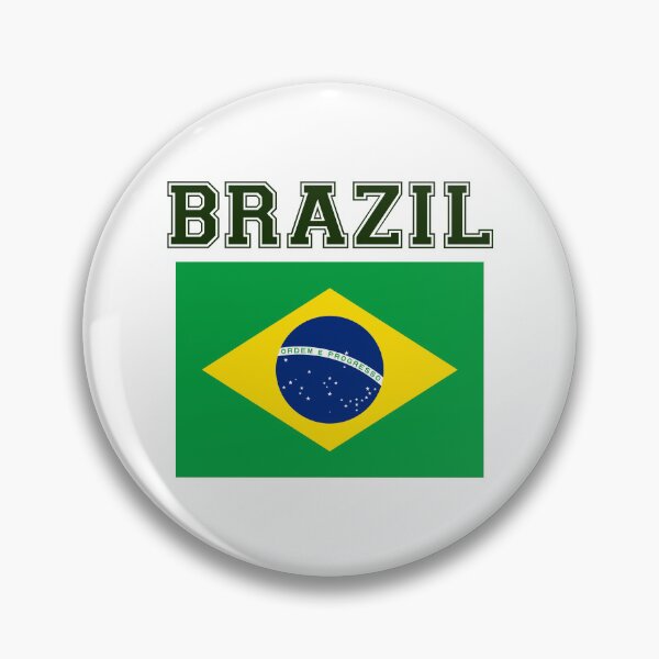 Item preview, Brazil designed and sold by RAMIRELLI.