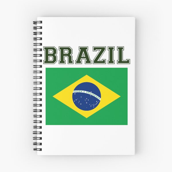 Item preview, Brazil designed and sold by RAMIRELLI.