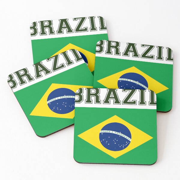 Item preview, Brazil designed and sold by RAMIRELLI.