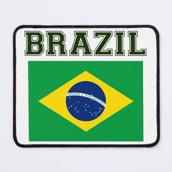 Item preview, Brazil designed and sold by RAMIRELLI.