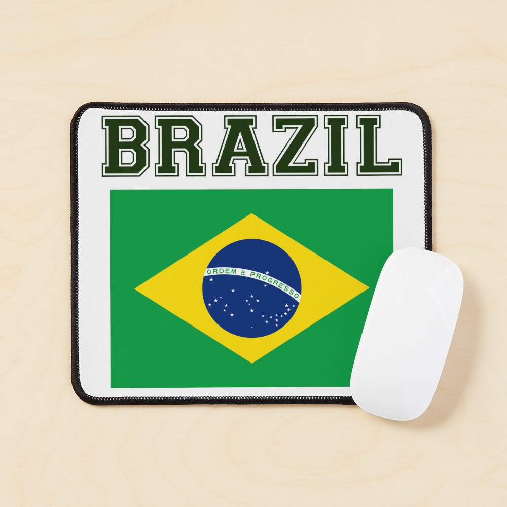Item preview, Mouse Pad designed and sold by RAMIRELLI.