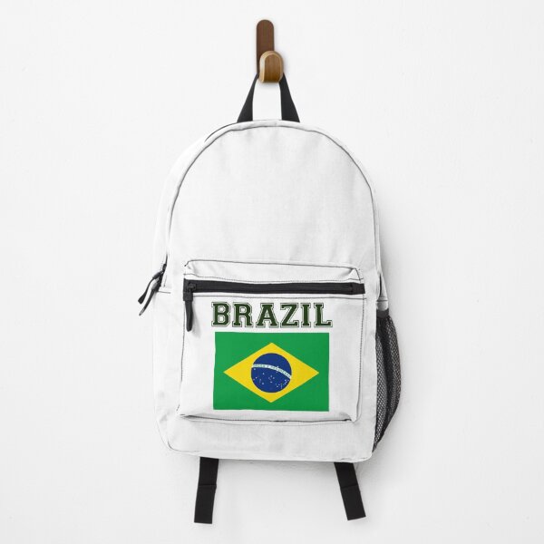 Item preview, Brazil designed and sold by RAMIRELLI.