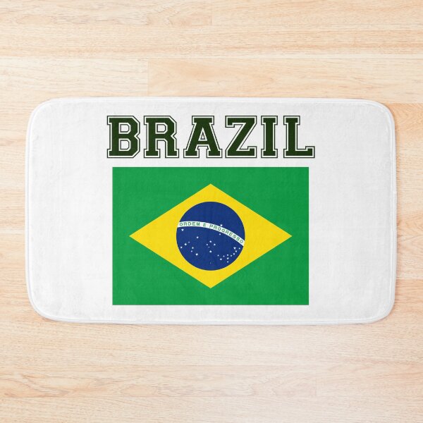 Item preview, Brazil designed and sold by RAMIRELLI.