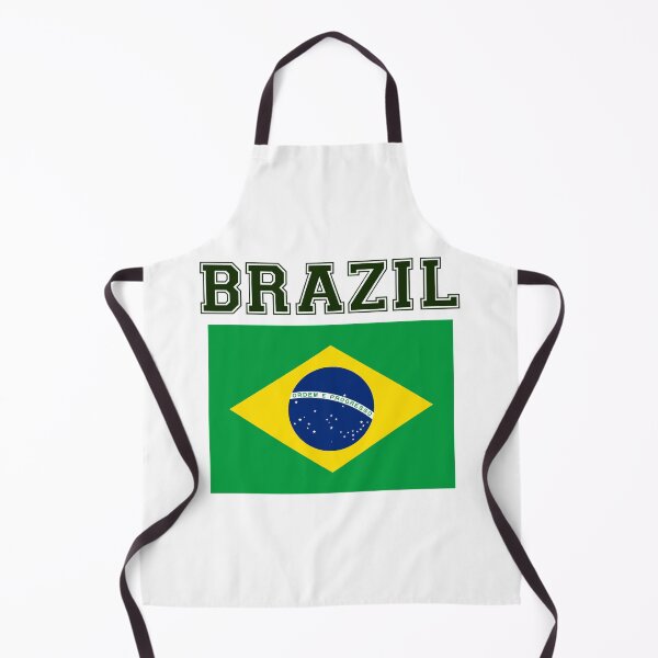 Item preview, Brazil designed and sold by RAMIRELLI.