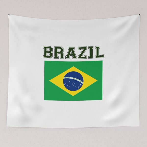 Item preview, Brazil designed and sold by RAMIRELLI.