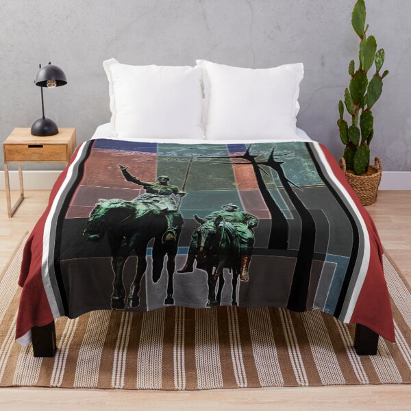 Item preview, Don Quixote designed and sold by SerafinDesign.