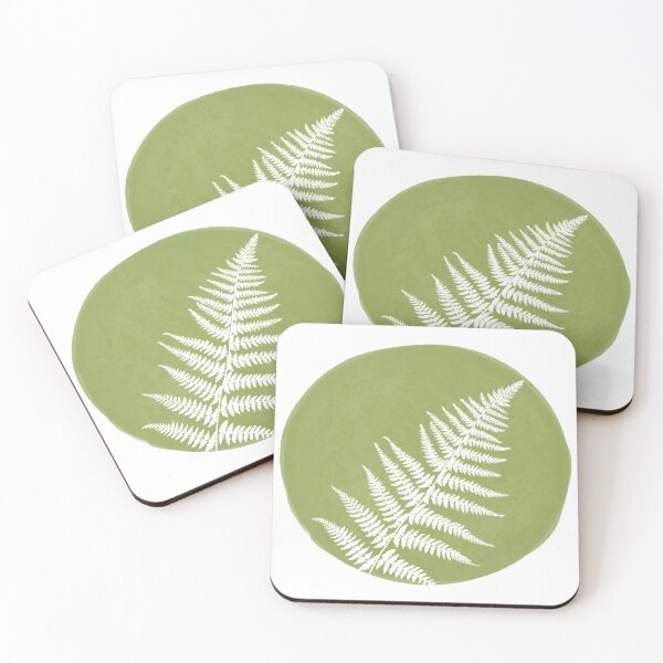 Artikelvorschau, Lady Fern entworfen und verkauft von Vie-Designs.