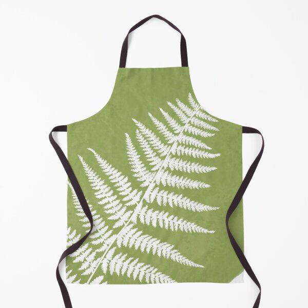 Artikelvorschau, Lady Fern entworfen und verkauft von Vie-Designs.