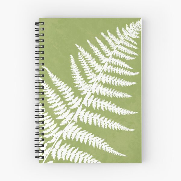 Item preview, Lady Fern designed and sold by Vie-Designs.