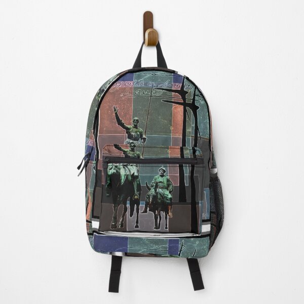 Item preview, Don Quixote designed and sold by SerafinDesign.