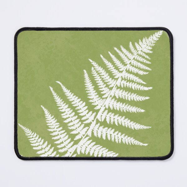 Artikelvorschau, Lady Fern entworfen und verkauft von Vie-Designs.