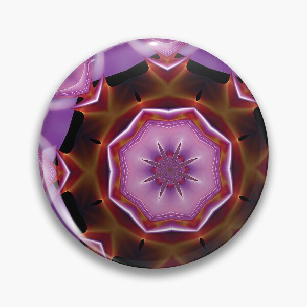 Item preview, Kaleidoscopic-134 designed and sold by KaleidoPics.