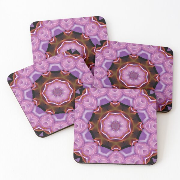 Item preview, Kaleidoscopic-134 designed and sold by KaleidoPics.