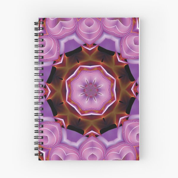 Item preview, Kaleidoscopic-134 designed and sold by KaleidoPics.