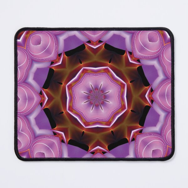 Item preview, Kaleidoscopic-134 designed and sold by KaleidoPics.