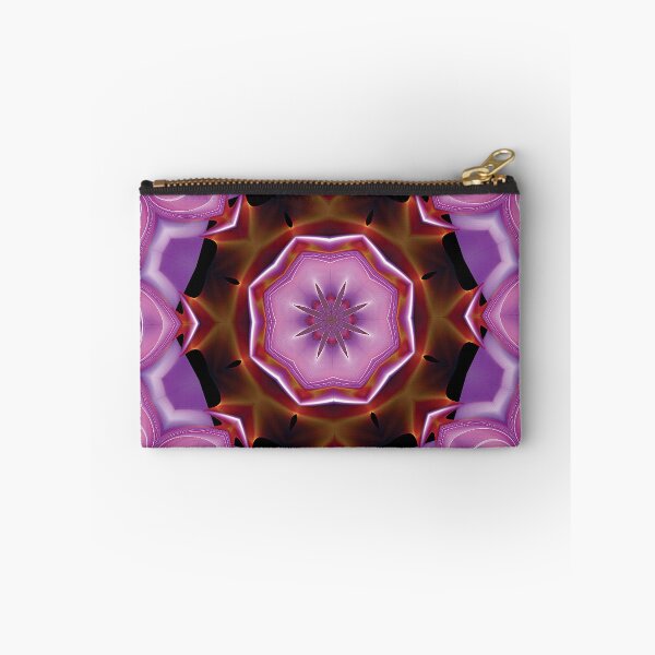 Item preview, Kaleidoscopic-134 designed and sold by KaleidoPics.