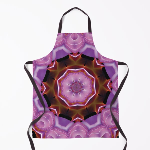 Item preview, Kaleidoscopic-134 designed and sold by KaleidoPics.