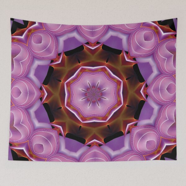Item preview, Kaleidoscopic-134 designed and sold by KaleidoPics.