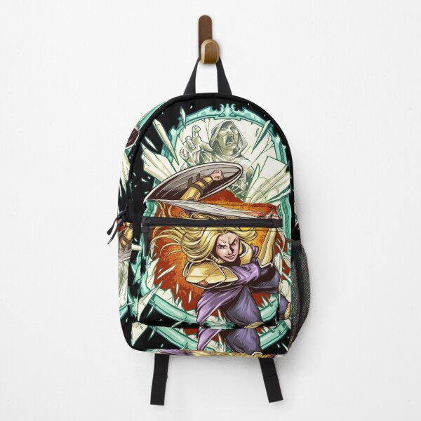 Item preview, Warrior Princess designed and sold by Nick Studio.