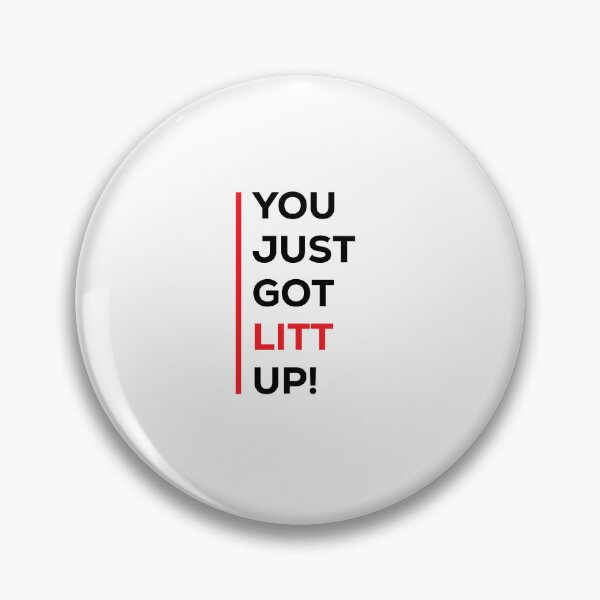 Item preview, you just got litt up ! designed and sold by LuminoSky  Creations.