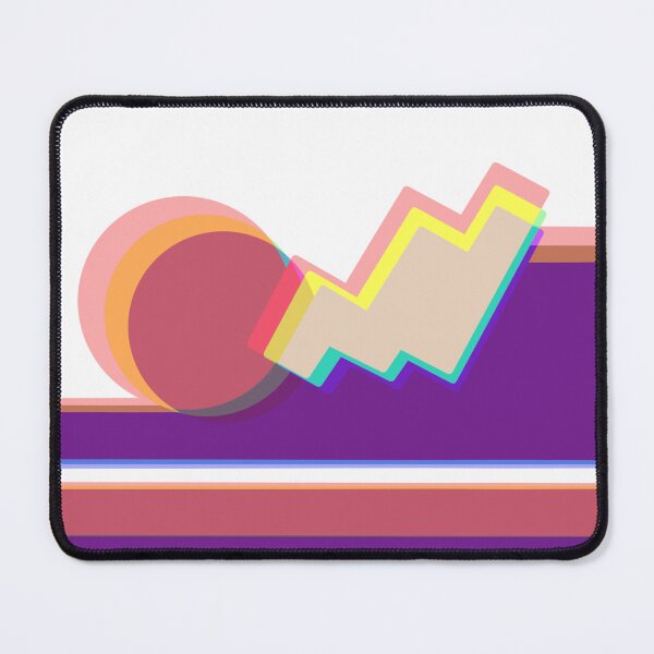 Item preview, 90s Taco Chain designed and sold by Evertold.
