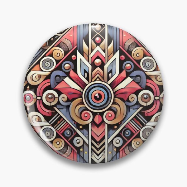 Item preview, symmetry designed and sold by OpraOpra.