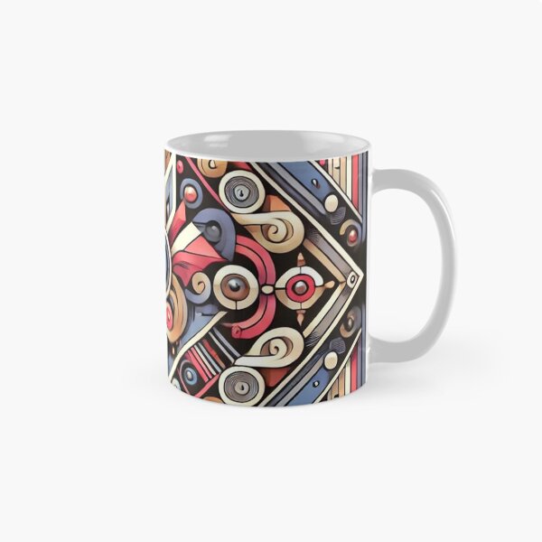 Item preview, symmetry designed and sold by OpraOpra.