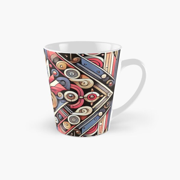 Item preview, symmetry designed and sold by OpraOpra.