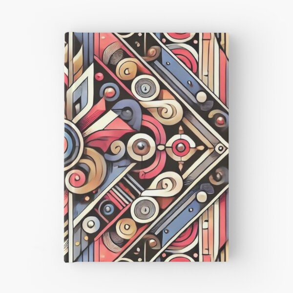 Item preview, symmetry designed and sold by OpraOpra.