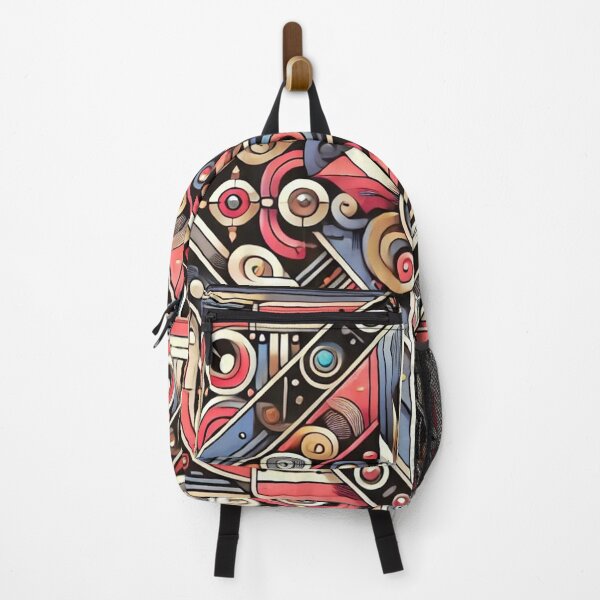 Item preview, symmetry designed and sold by OpraOpra.