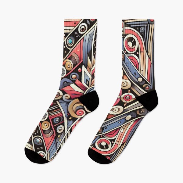 Item preview, symmetry designed and sold by OpraOpra.