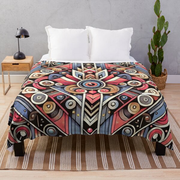 Item preview, symmetry designed and sold by OpraOpra.