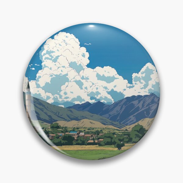 Item preview, Xinjiang, China | Anime style designed and sold by ComicsFactory.