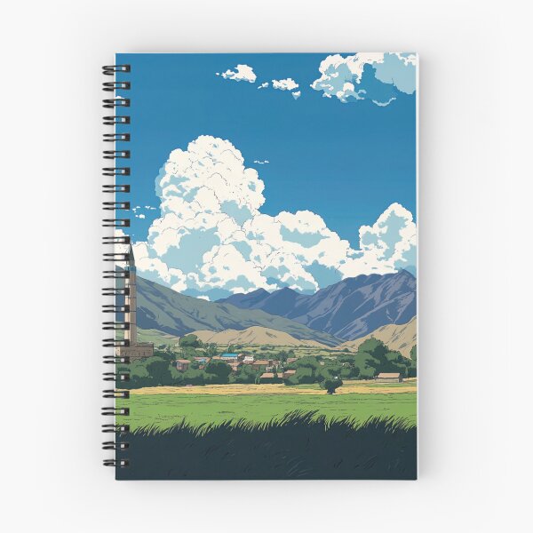 Item preview, Xinjiang, China | Anime style designed and sold by ComicsFactory.