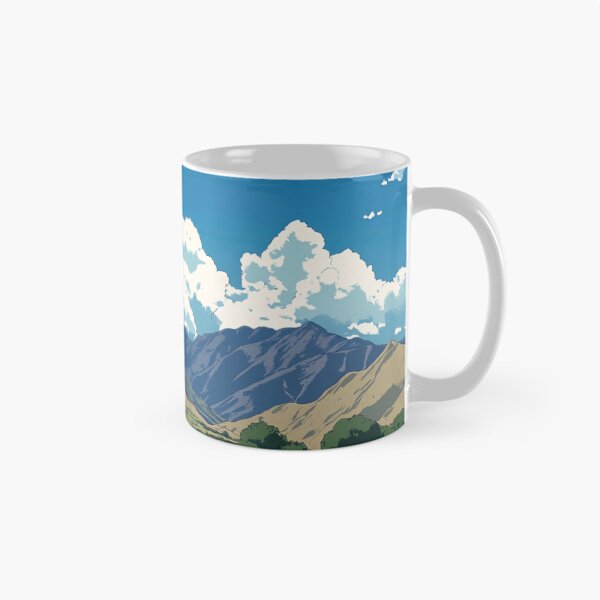 Item preview, Xinjiang, China | Anime style designed and sold by ComicsFactory.