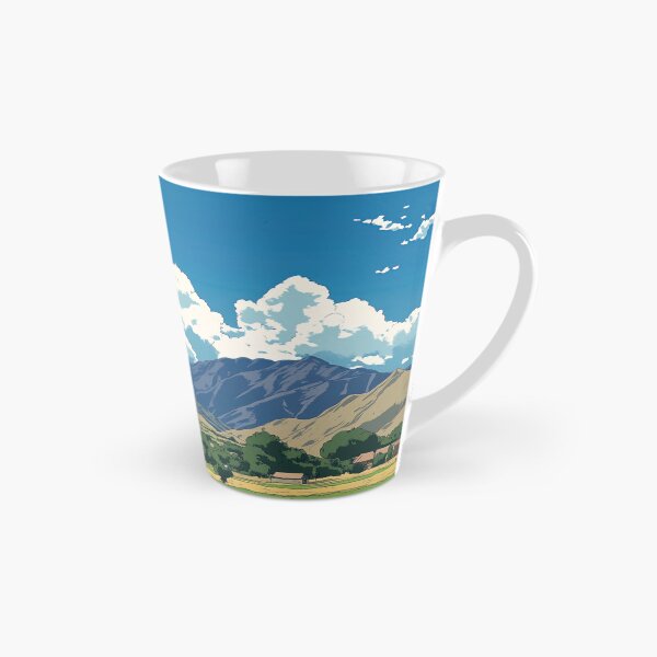 Item preview, Xinjiang, China | Anime style designed and sold by ComicsFactory.