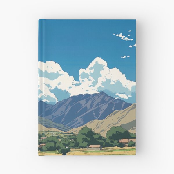 Item preview, Xinjiang, China | Anime style designed and sold by ComicsFactory.